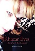 Khazar Eyes
