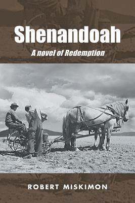 Robert Miskimon - Shenandoah, Häftad. Tillgänglighet: Lägg i varukorg