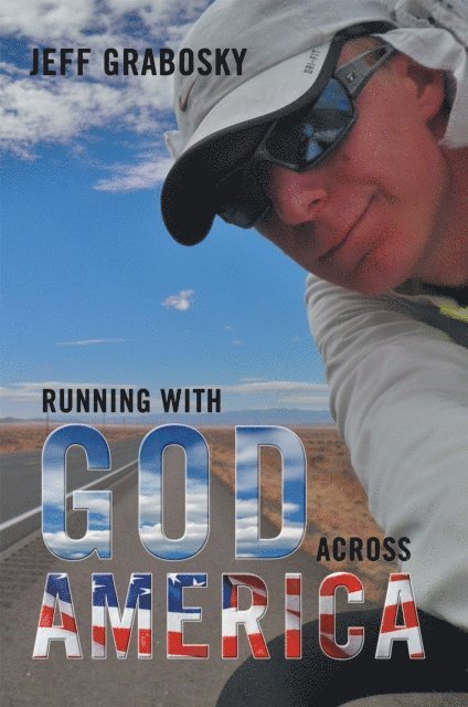 Running with God Across America