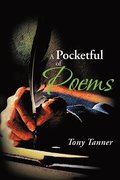 Pocketful of Poems