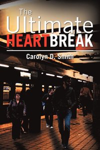 Ultimate Heartbreak