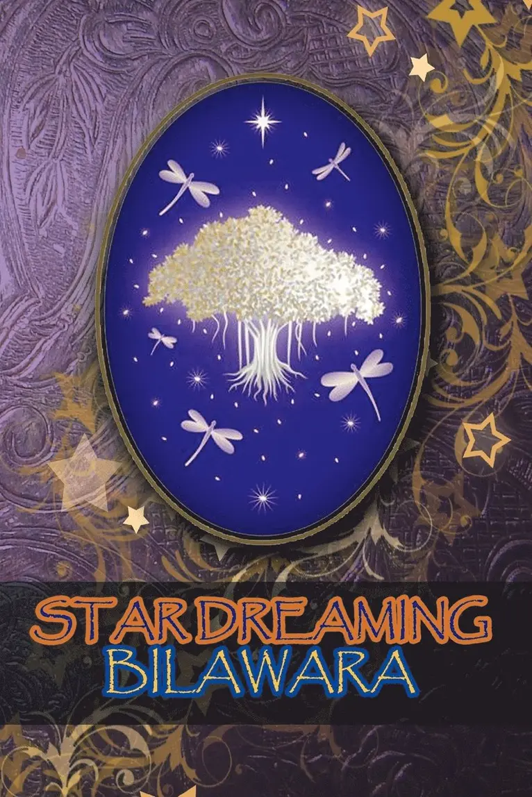 Bilawara Lee - Star Dreaming, Häftad. Tillgänglighet: Lägg i varukorg