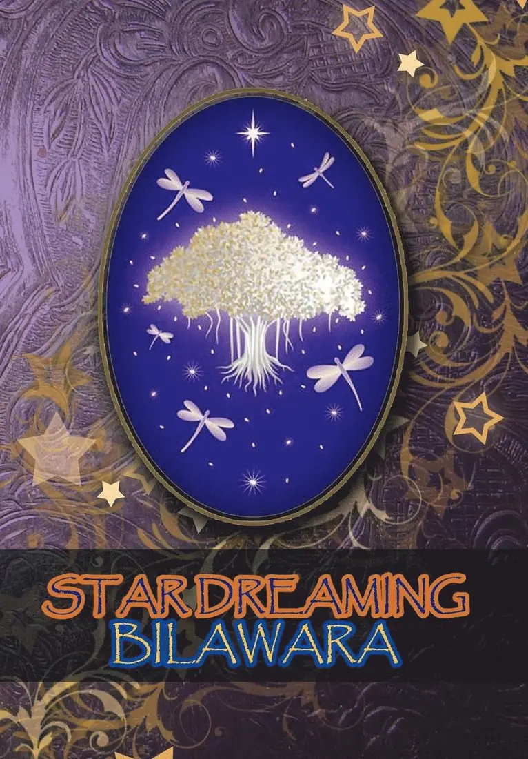 Bilawara Lee - Star Dreaming, Inbunden. Tillgänglighet: Lägg i varukorg
