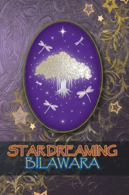 Bilawara Lee - Star Dreaming, E-bok. Tillgänglighet: Lägg i varukorg
