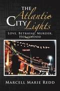 The Atlantic City Lights