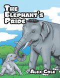 Elephant's Pride