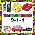 Special Number