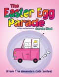 Easter Egg Parade