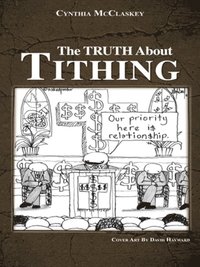 Truth About Tithing