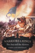 Warriors and Kings