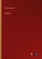 Diane Shaw - Best Years of Our Lives Voyages on the Xenophora, Inbunden