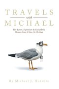 Travels with Michael