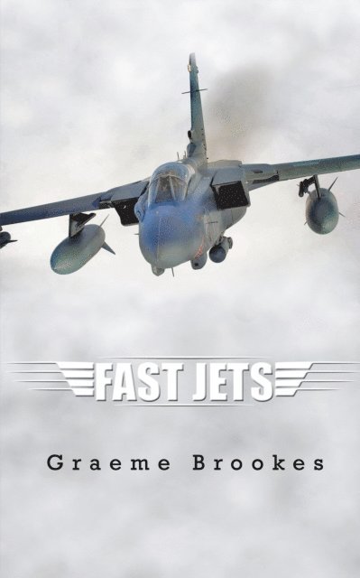 Graeme Brookes - Fast Jets, E-bok. Tillgänglighet: Lägg i varukorg