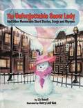 Unforgettable Snow Lady