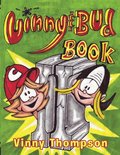 Vinny and Bud Comix Book Ii