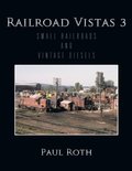 Railroad Vistas 3