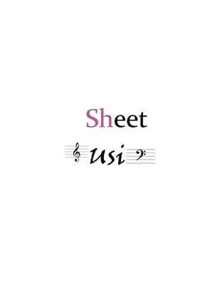 Nigel Ash - Sheet Music, Häftad. Tillgänglighet: Lägg i varukorg