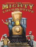 The Mighty Locomotive