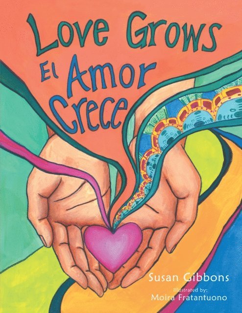 Susan Gibbons - Love Grows, E-bok. Tillgänglighet: Lägg i varukorg