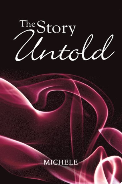 Michele - Story Untold, E-bok