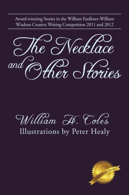 William H. Coles - Necklace and Other Stories, E-bok