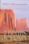 Beth's Journey