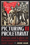 Picturing the Proletariat