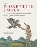 The Florentine Codex