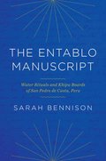 The Entablo Manuscript