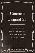 Cinema's Original Sin