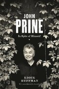 John Prine