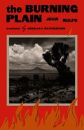 Burning Plain