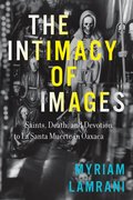Intimacy of Images