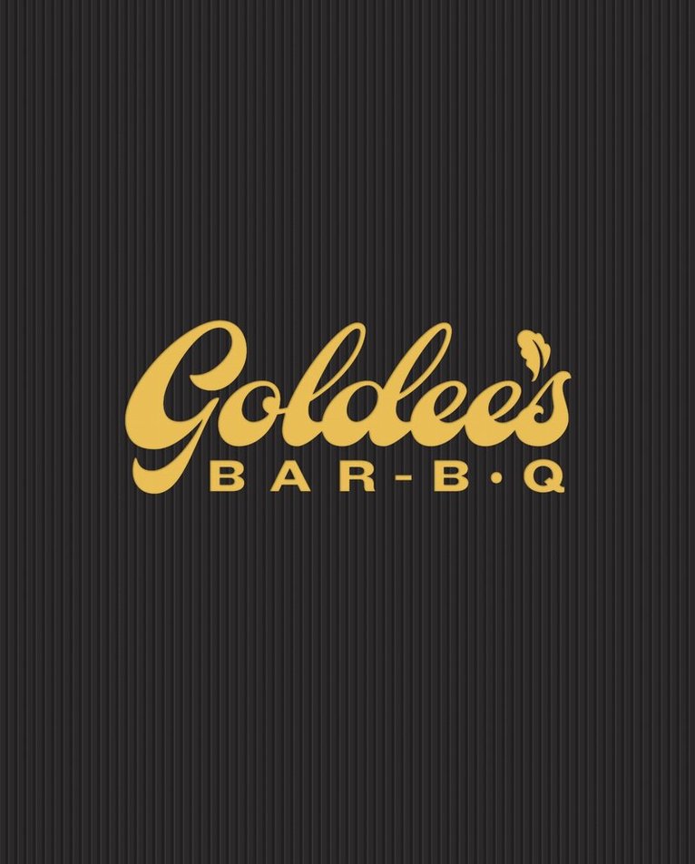 Goldee's Bar-B-Q