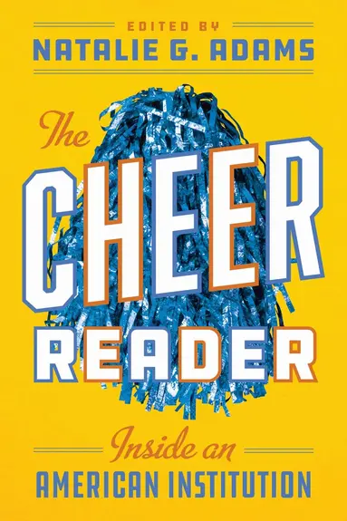 Cheer Reader