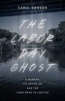 Carol Dawson - Labor Day Ghost, Häftad