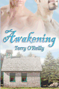 Terry O'Reilly - Awakening, Häftad