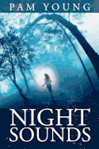 Pam Young - Night Sounds, Häftad. Tillgänglighet: Lägg i varukorg