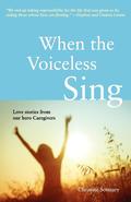 When the Voiceless Sing