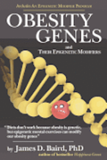 OBESITY GENES and their Epigenetic Modifiers