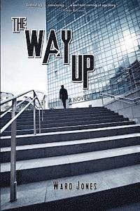 Ward Jones - The Way Up, Häftad. Tillgänglighet: Lägg i varukorg