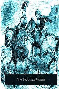 Villamaria - The Faithful Goblin, Häftad. Tillgänglighet: Lägg i varukorg