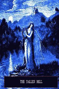 Villamaria - The Fallen Bell, Häftad. Tillgänglighet: Lägg i varukorg