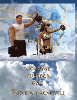 Patrick J Mahoney - How to Become a Greek God; OR, To Be Fit For Life, Häftad. Tillgänglighet: Lägg i varukorg