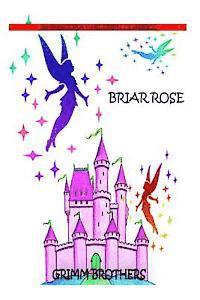 Grimm Brothers - Briar Rose, Häftad. Tillgänglighet: Lägg i varukorg