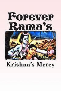 Krishna's Mercy - Forever Rama's, Häftad. Tillgänglighet: Lägg i varukorg