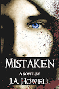 J. a. Howell - Mistaken, Häftad. Tillgänglighet: Lägg i varukorg
