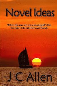 Shirley Hicks, Norma Budden - Novel Ideas, Häftad. Tillgänglighet: Lägg i varukorg