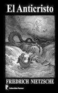 El Anticristo