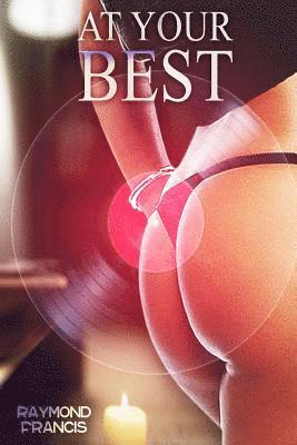 Raymond Francis - At Your Best, Häftad